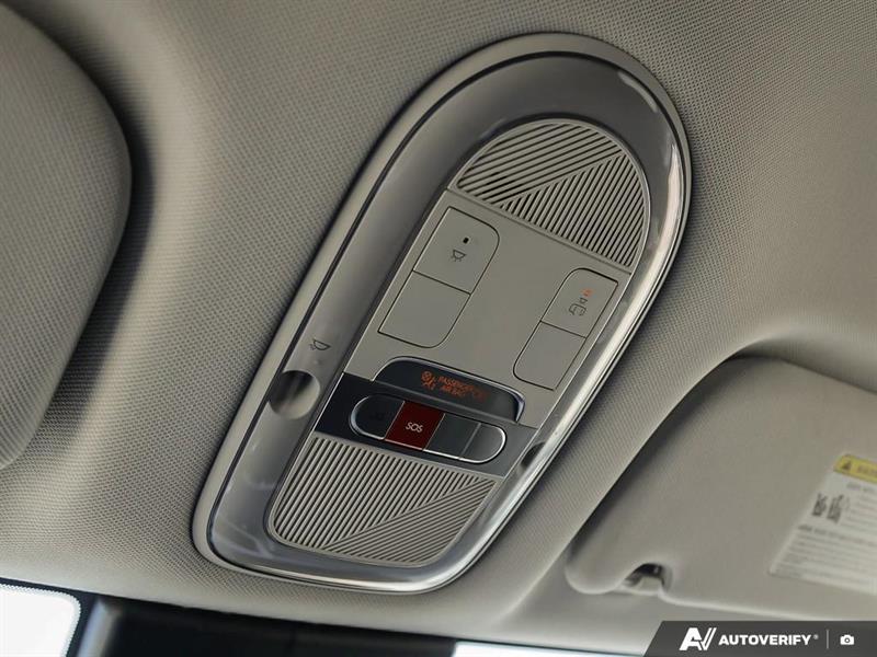 hyundai Ioniq 2024 - 22