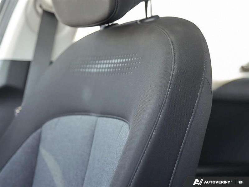 hyundai Ioniq 2024 - 23