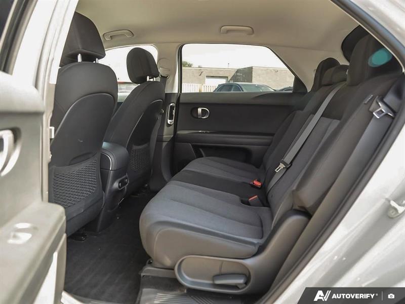 hyundai Ioniq 2024 - 24