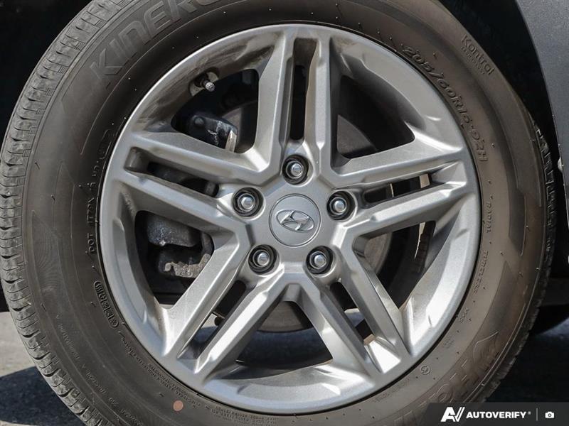 hyundai Kona 2023 - 6