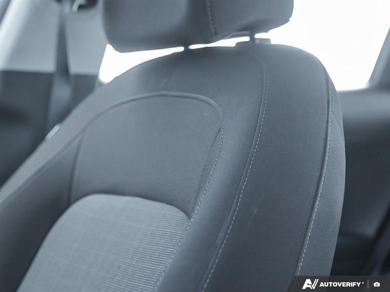 hyundai Kona 2023 - 23