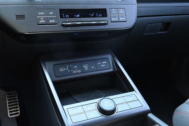 hyundai Kona 2025 - 10