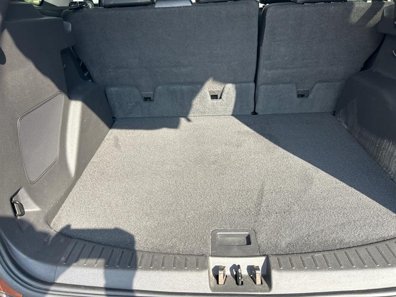 ford Escape 2017 - 10