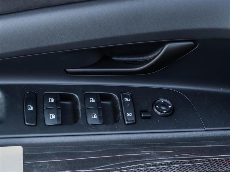 hyundai Elantra 2025 - 7