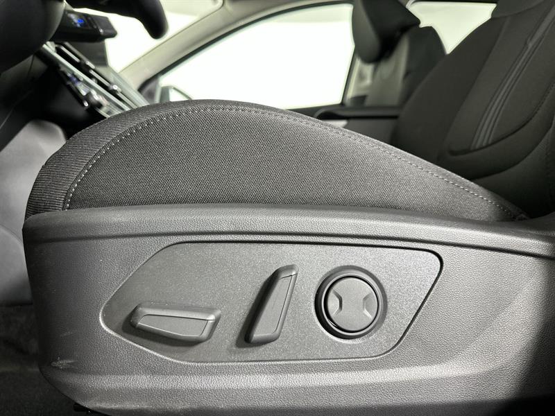 hyundai Tucson 2025 - 14