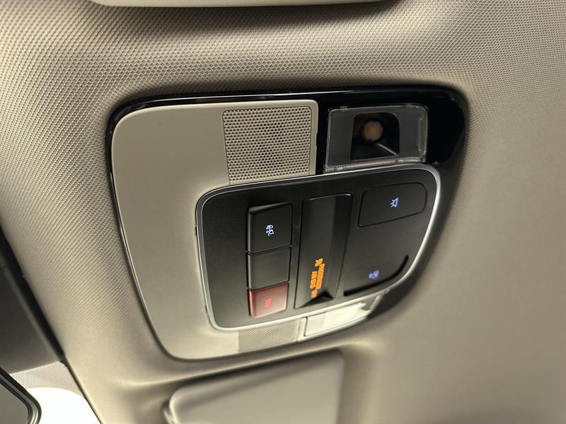 hyundai Tucson 2025 - 15