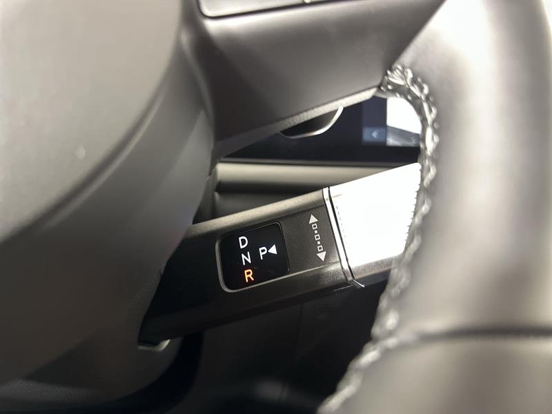 hyundai Tucson 2025 - 19