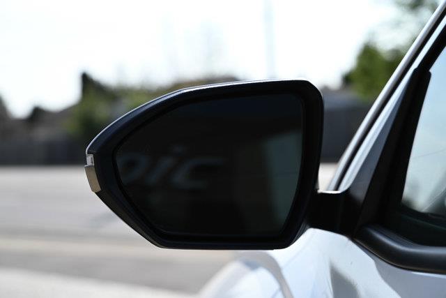 hyundai Tucson 2024 - 5