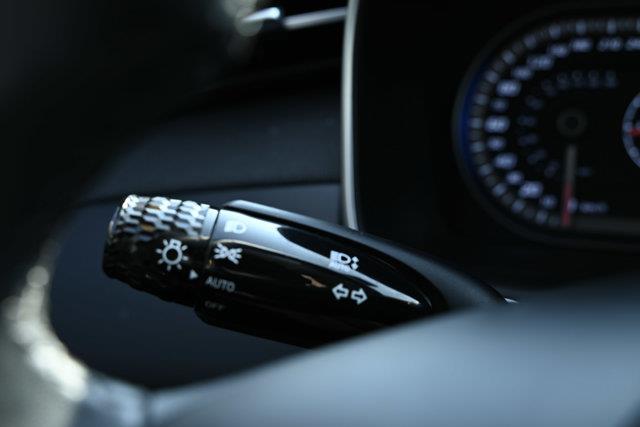 hyundai Tucson 2024 - 11