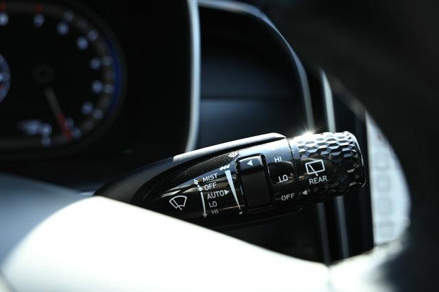 hyundai Tucson 2024 - 12