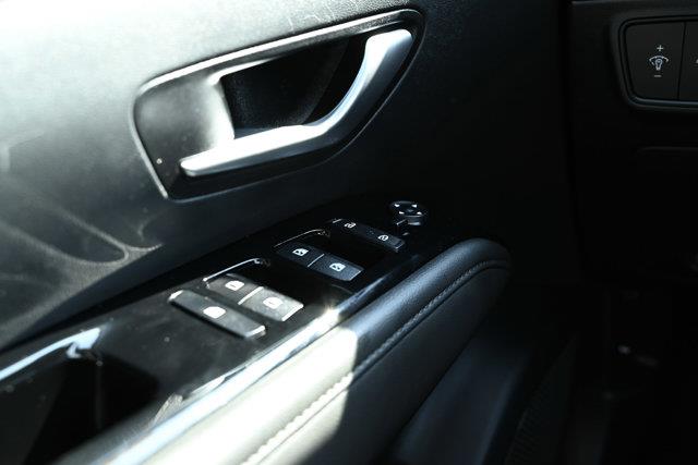 hyundai Tucson 2024 - 16