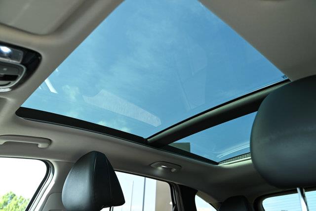 hyundai Tucson 2024 - 19