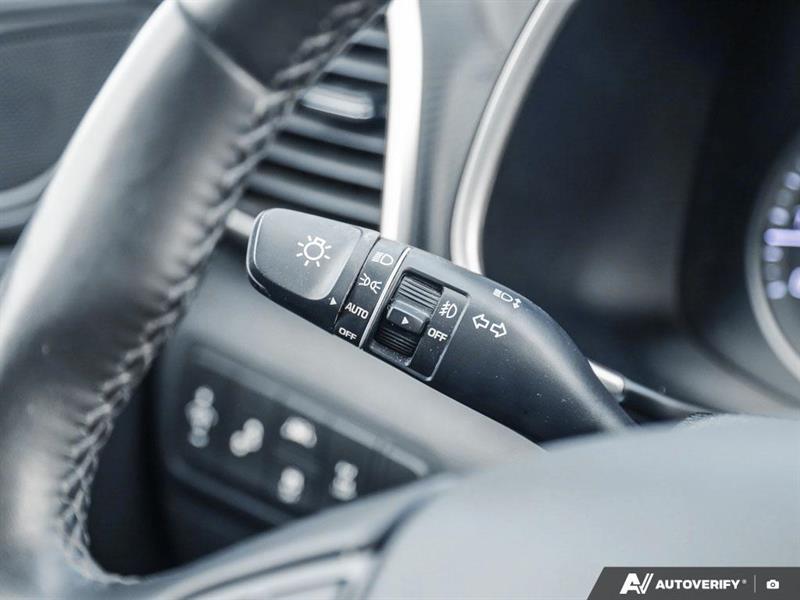 hyundai Tucson 2021 - 16