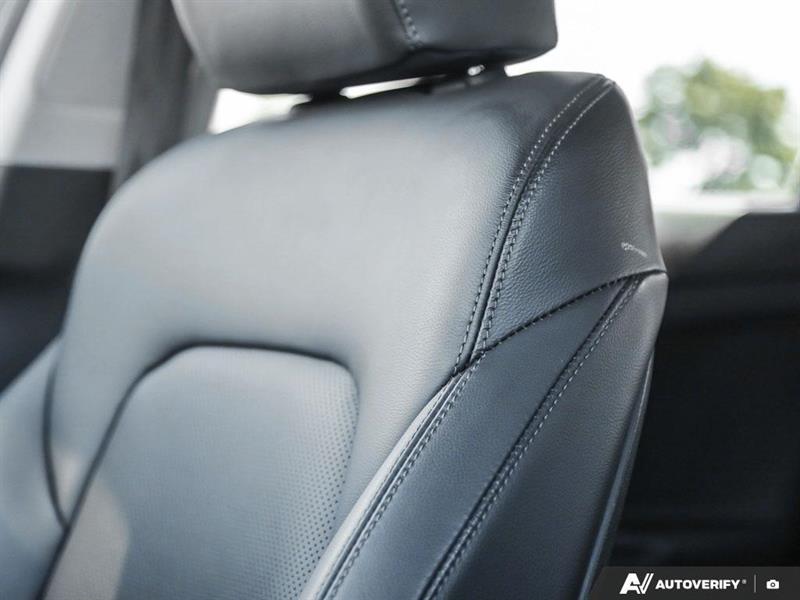 hyundai Tucson 2021 - 23