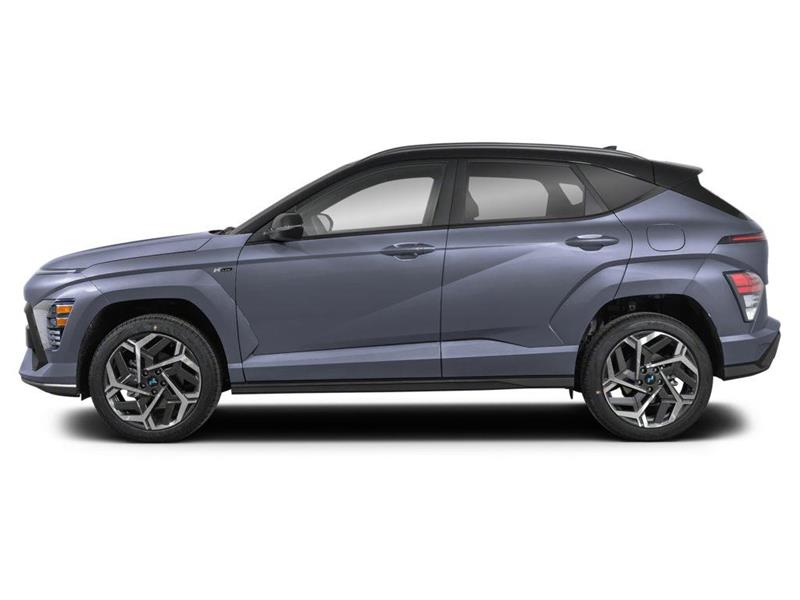 hyundai Kona 2026 - 2