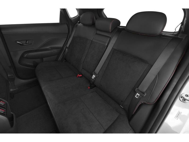 hyundai Kona 2024 - 9