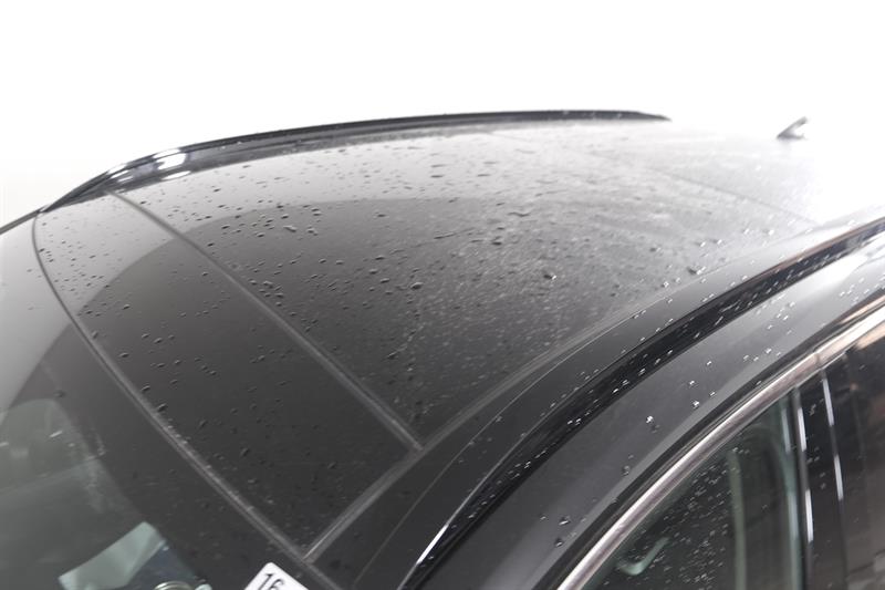 hyundai Tucson 2025 - 8