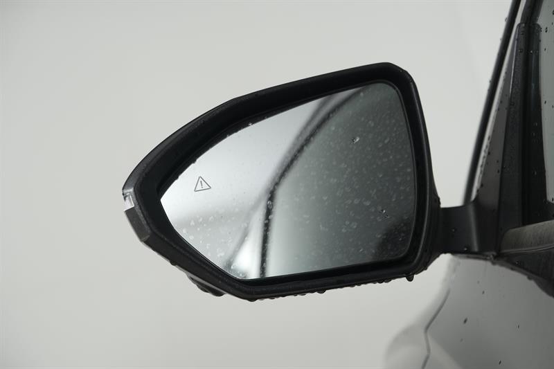 hyundai Tucson 2025 - 9