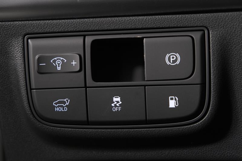 hyundai Tucson 2025 - 21