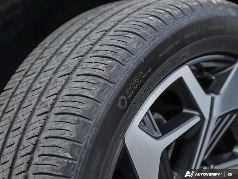 hyundai Palisade 2021 - 7