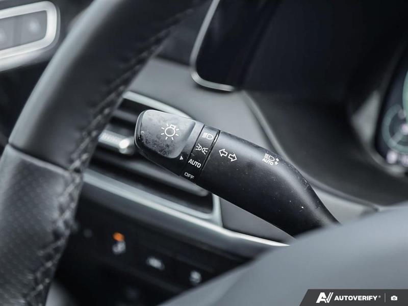 hyundai Palisade 2021 - 16