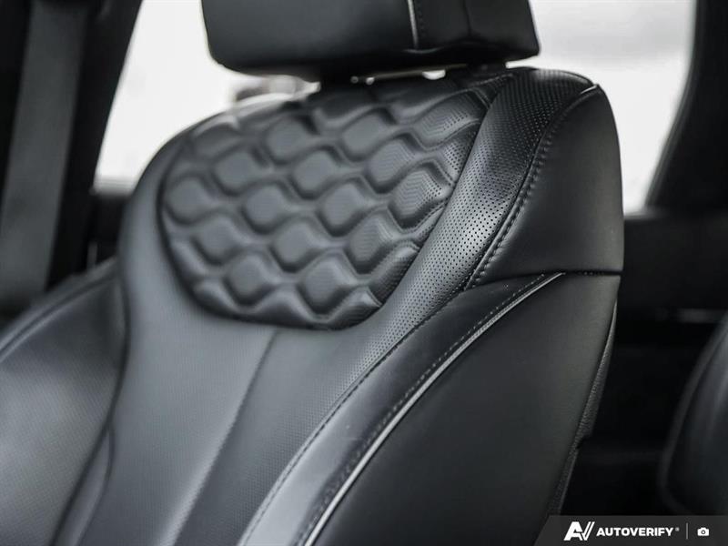 hyundai Palisade 2021 - 23