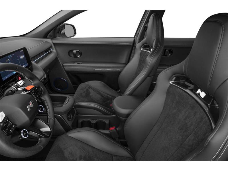 hyundai Ioniq 2025 - 6