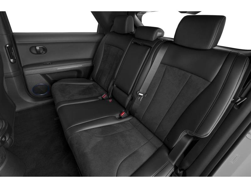 hyundai Ioniq 2025 - 9