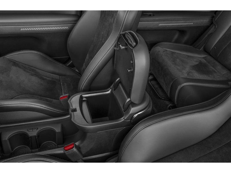 hyundai Ioniq 2025 - 10