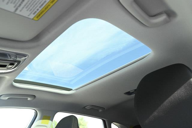 hyundai Kona 2025 - 11