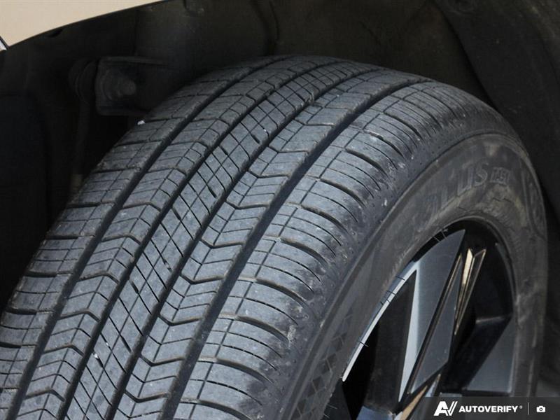 hyundai Kona 2024 - 7