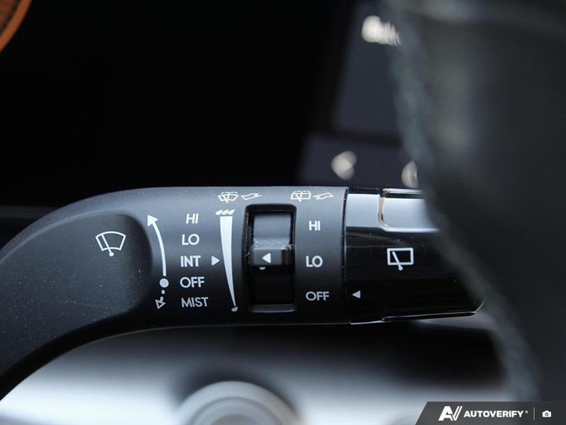 hyundai Kona 2024 - 15