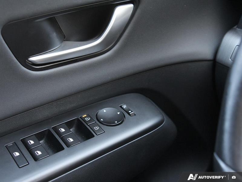 hyundai Kona 2024 - 16