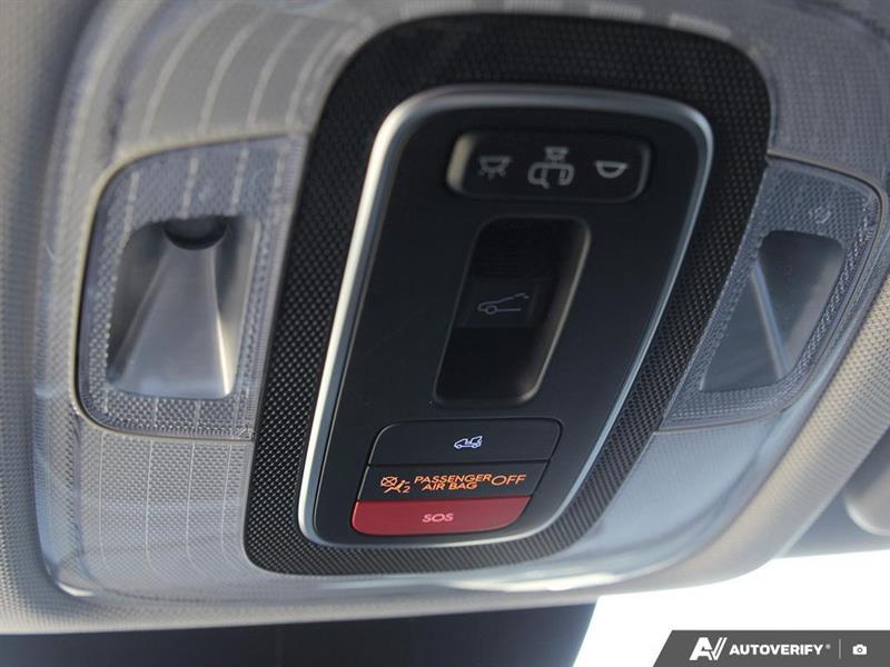 hyundai Kona 2024 - 18