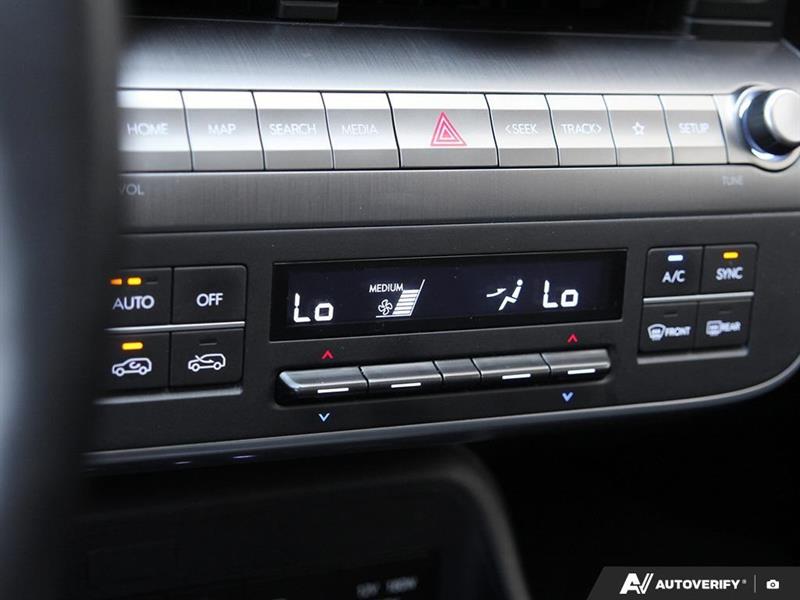 hyundai Kona 2024 - 20