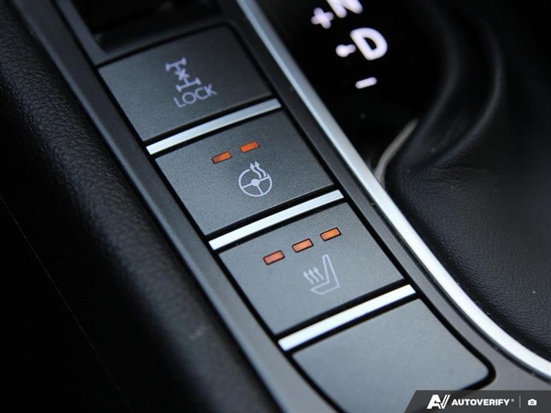 hyundai Kona 2024 - 21