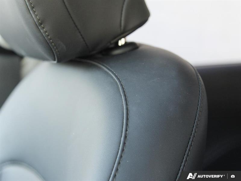 hyundai Kona 2024 - 23