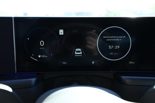 hyundai Sonata 2026 - 7