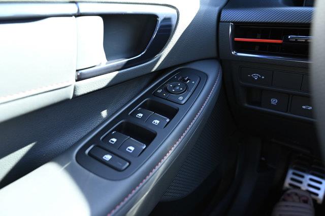 hyundai Sonata 2026 - 8