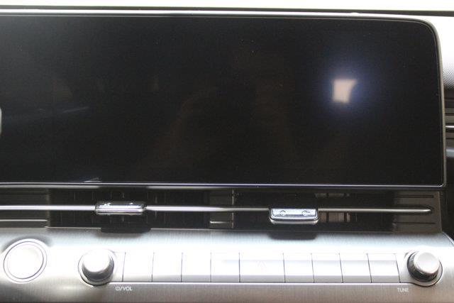 hyundai Kona 2025 - 9