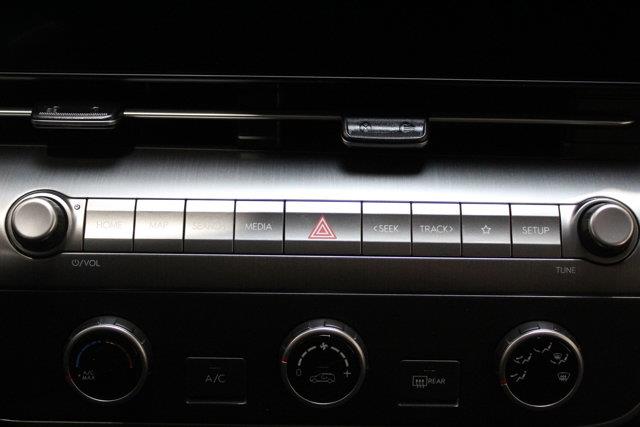 hyundai Kona 2025 - 10