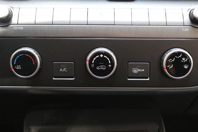 hyundai Kona 2025 - 11