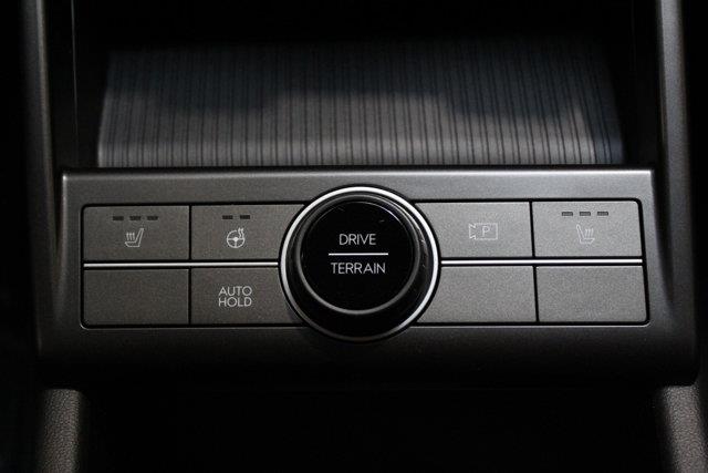 hyundai Kona 2025 - 13