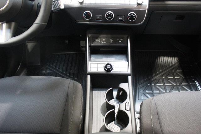 hyundai Kona 2025 - 14