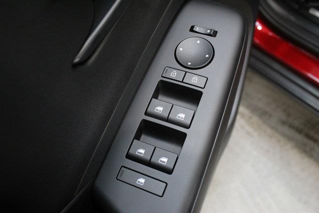 hyundai Kona 2025 - 17