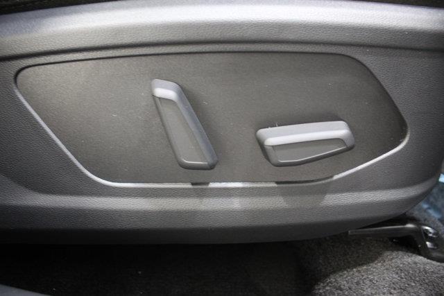 hyundai Tucson 2025 - 16