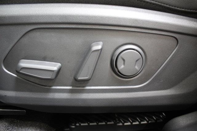 hyundai Tucson 2025 - 18