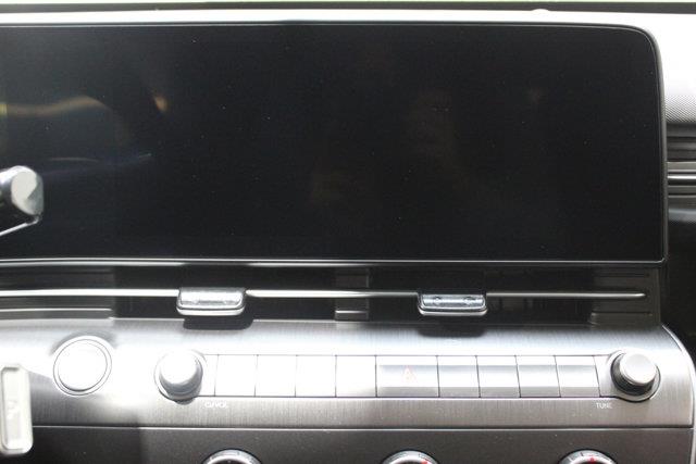 hyundai Kona 2025 - 10