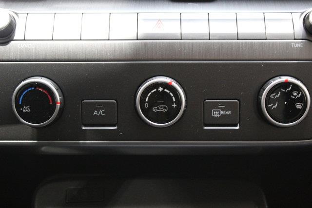 hyundai Kona 2025 - 12