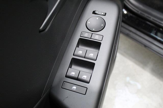 hyundai Kona 2025 - 17